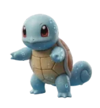 Squirtle