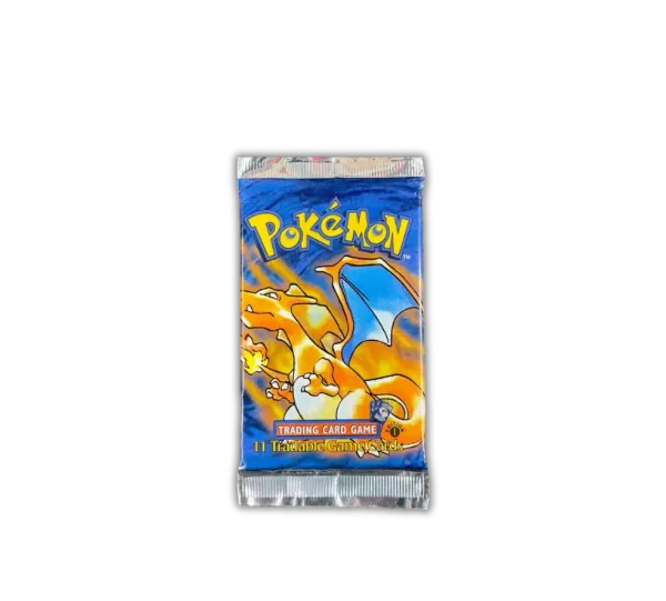 Sobre BASE SET
