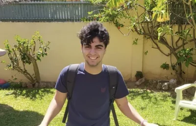 Roberto Álvarez
