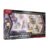 Caja de Colección premium Garchomp ex