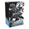 BOOSTER BUNDLE FULGOR NEGRO
