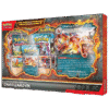 Caja Coleccion Especial Charizard ex