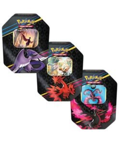 Latas Cenit Supremo Español