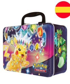 Maletin Pikachu
