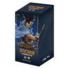 Caja de sobres de Origins (Chinese, Slim)