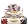 Caja de sobres de Spiritforged (Chinese, Jumbo)