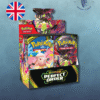Booster box Perfect Order INGLES