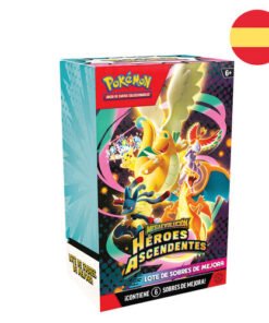 Display Booster Bundle