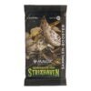 Sobre collector strixhaven