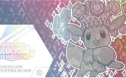 SUPER PREMIUM EVOLUCIONES PRISMATICAS