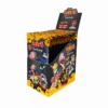 Booster Box Naruto Mythos Tcg 2nd Edition