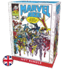 GIFT BUNDLE MARVEL SUPERHEROES