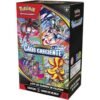 Booster Bundle Caos Creciente