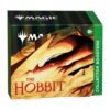 Collector Booster Box Magic the Gathering El hobbit