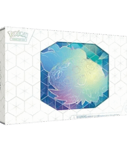 ULTRA PREMIUM COLLECTION ESCARLATA Y PURPURA TERAPAGOS