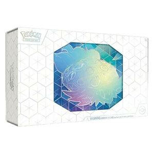 ULTRA PREMIUM COLLECTION ESCARLATA Y PURPURA TERAPAGOS