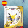 Binder Collection 30 Aniversario