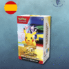 Booster bundle 30 Aniversario
