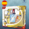 Poster collection 30 Aniversario