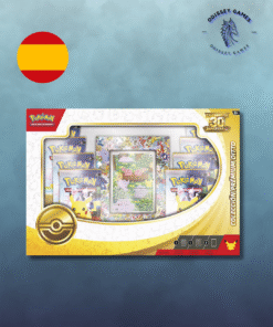 Premium Ditto collection 30 Aniversario